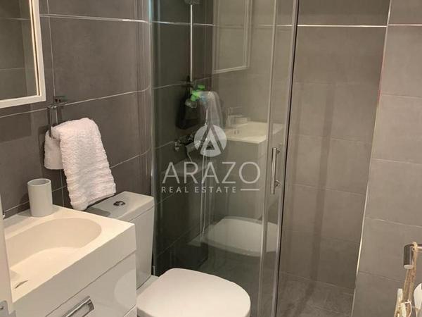 2 bedroom apartment for rent potamos germasogeias limassol 1653649 image 14504374