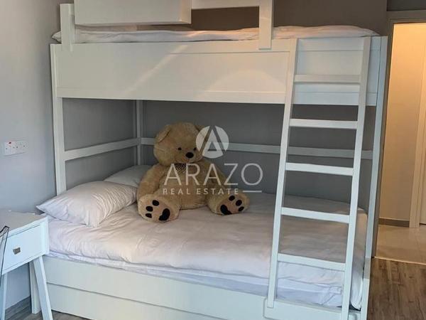 2 bedroom apartment for rent potamos germasogeias limassol 1653649 image 14504378