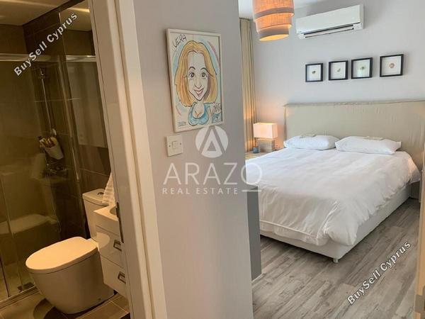 2 bedroom apartment for rent potamos germasogeias limassol 1653649 image 14504383