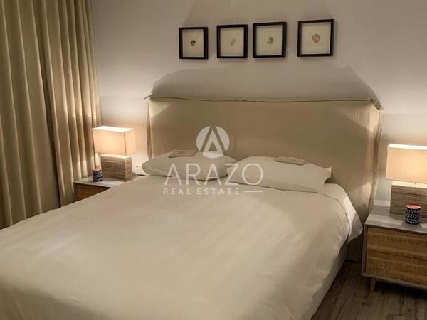 2 bedroom apartment for rent potamos germasogeias limassol 1653649 image 14504385