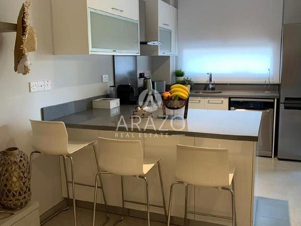 2 bedroom apartment for rent potamos germasogeias limassol 1653649 image 14504387
