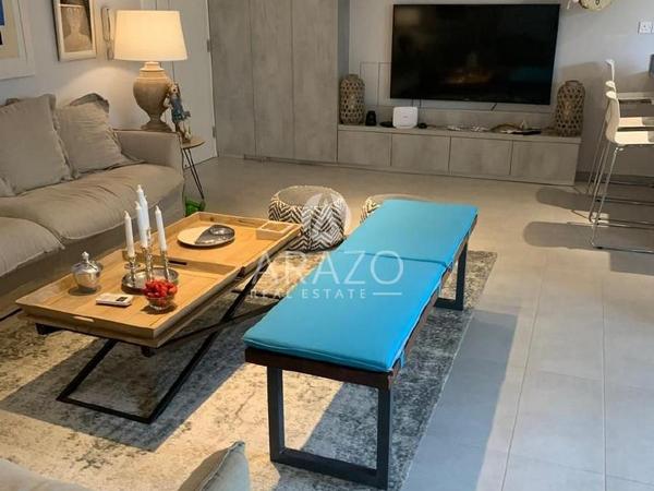 2 bedroom apartment for rent potamos germasogeias limassol 1653649 image 14504389