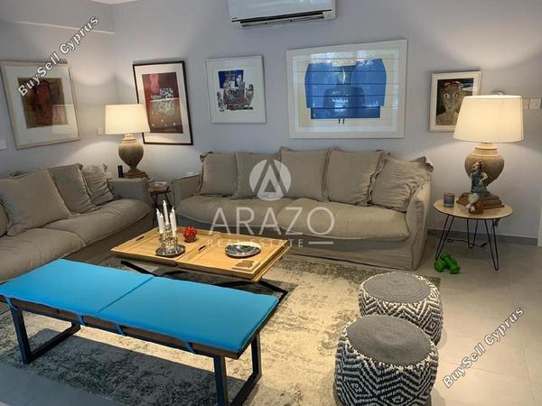 2 bedroom apartment for rent potamos germasogeias limassol 1653649 image 14504392