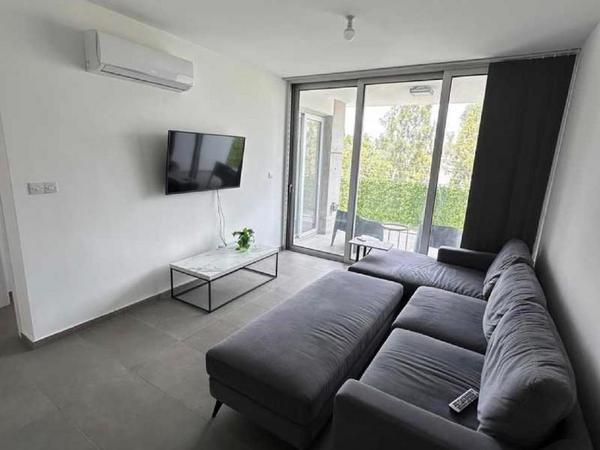 2 bedroom apartment for rent strovolos nicosia 8542649 image 15516355