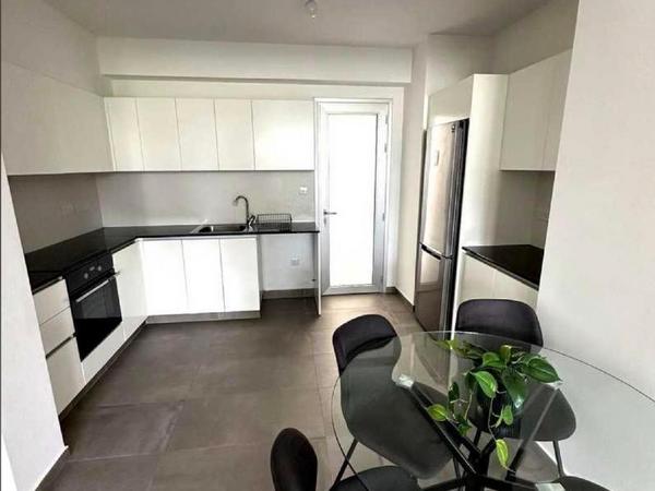 2 bedroom apartment for rent strovolos nicosia 8542649 image 15516356