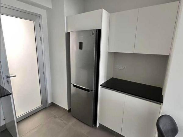 2 bedroom apartment for rent strovolos nicosia 8542649 image 15516357