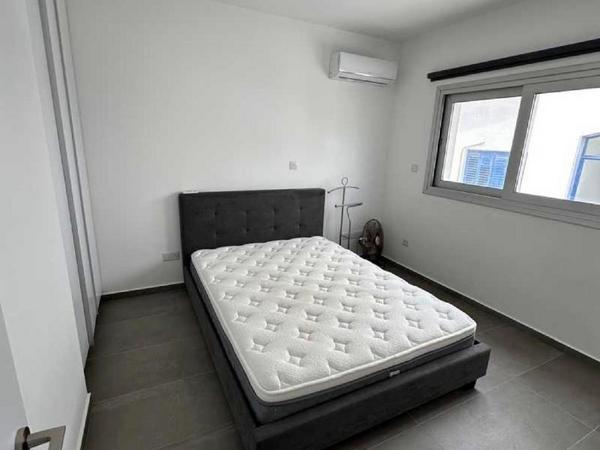 2 bedroom apartment for rent strovolos nicosia 8542649 image 15516358
