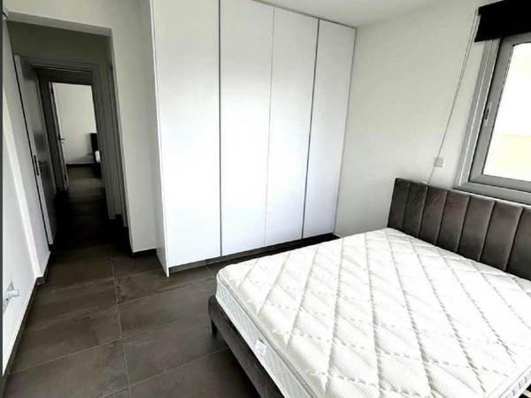 2 bedroom apartment for rent strovolos nicosia 8542649 image 15516359