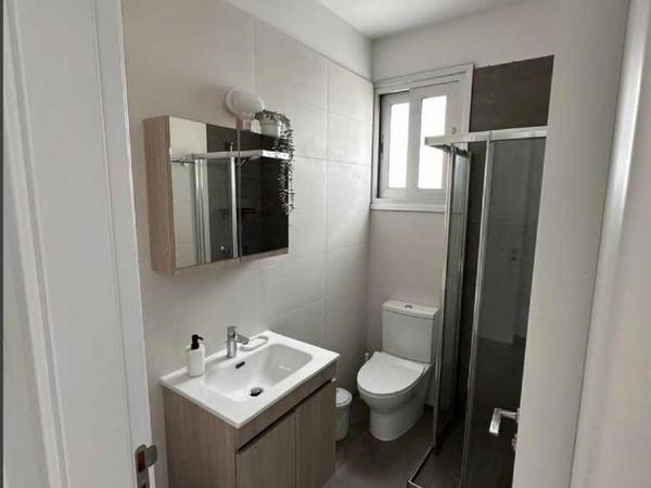 2 bedroom apartment for rent strovolos nicosia 8542649 image 15516360