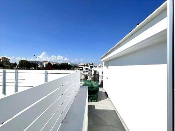 2 bedroom apartment for rent strovolos nicosia 8542649 image 15516362