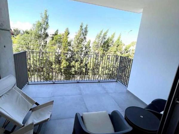 2 bedroom apartment for rent strovolos nicosia 8542649 image 15516363