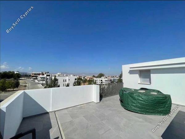 2 bedroom apartment for rent strovolos nicosia 8542649 image 15516364