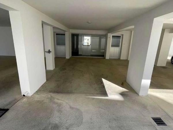 2 bedroom apartment for rent strovolos nicosia 8542649 image 15516365
