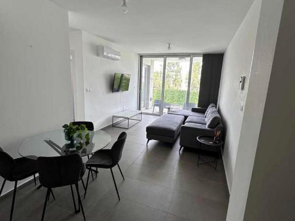2 bedroom apartment for rent strovolos nicosia 8542649 image 15516366