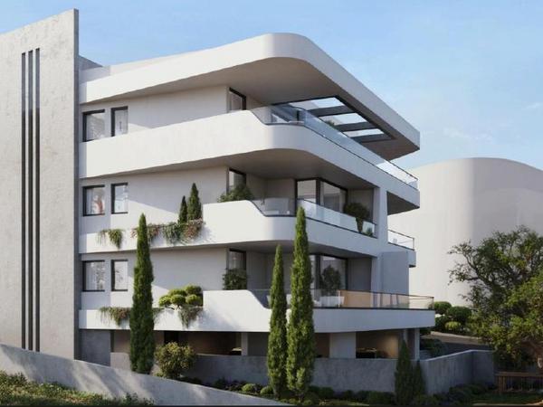 2 bedroom apartment for sale agios athanasios limassol 1481649 image 12656945