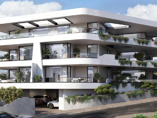 2 bedroom apartment for sale agios athanasios limassol 1481649 image 12656949