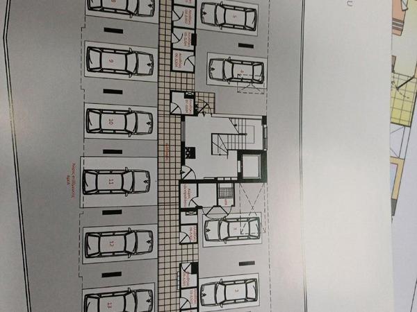 2 bedroom apartment for sale aglantzia nicosia 1618649 image 14807842