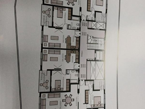 2 bedroom apartment for sale aglantzia nicosia 1618649 image 14807843
