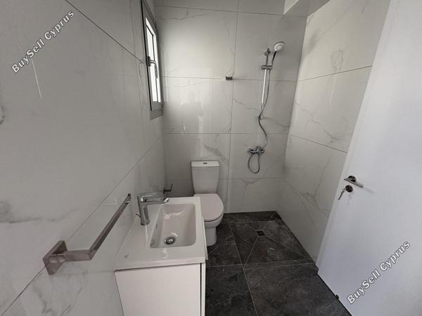 2 bedroom apartment for sale aglantzia nicosia 1618649 image 14807844