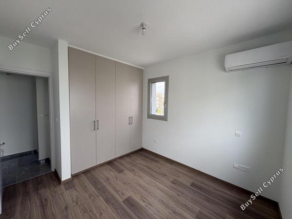 2 bedroom apartment for sale aglantzia nicosia 1618649 image 14807845