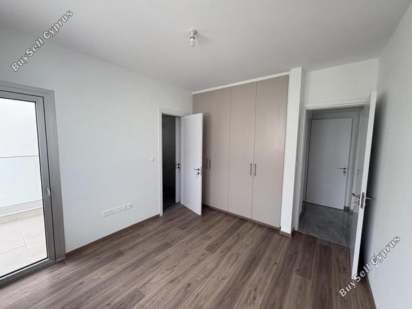 2 bedroom apartment for sale aglantzia nicosia 1618649 image 14807846