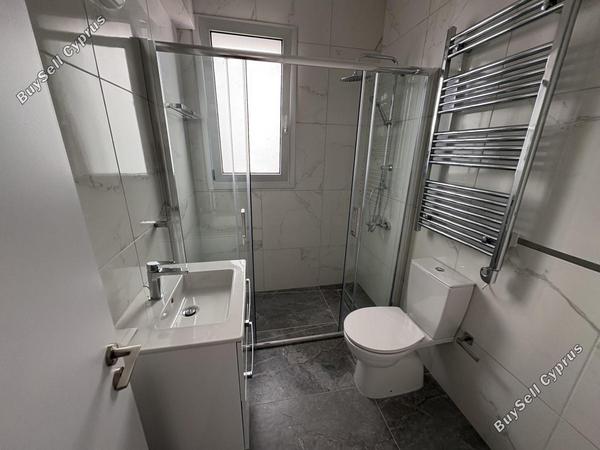 2 bedroom apartment for sale aglantzia nicosia 1618649 image 14807847
