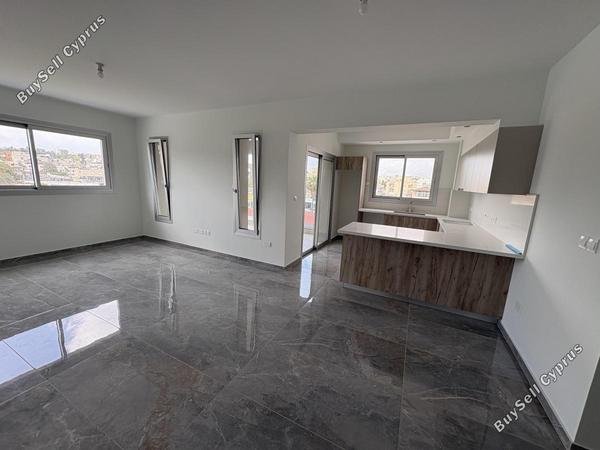 2 bedroom apartment for sale aglantzia nicosia 1618649 image 14807852