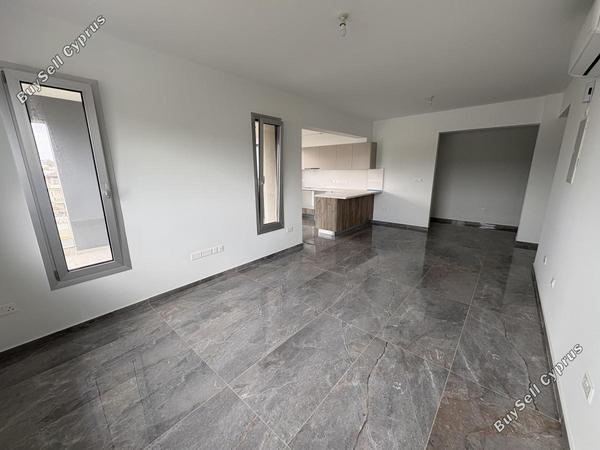 2 bedroom apartment for sale aglantzia nicosia 1618649 image 14807854