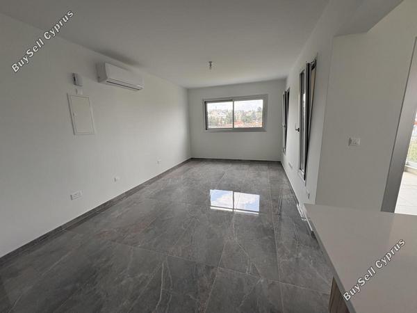 2 bedroom apartment for sale aglantzia nicosia 1618649 image 14807856