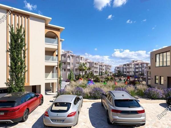 2 bedroom apartment for sale chlorakas paphos 7833649 image 11928215