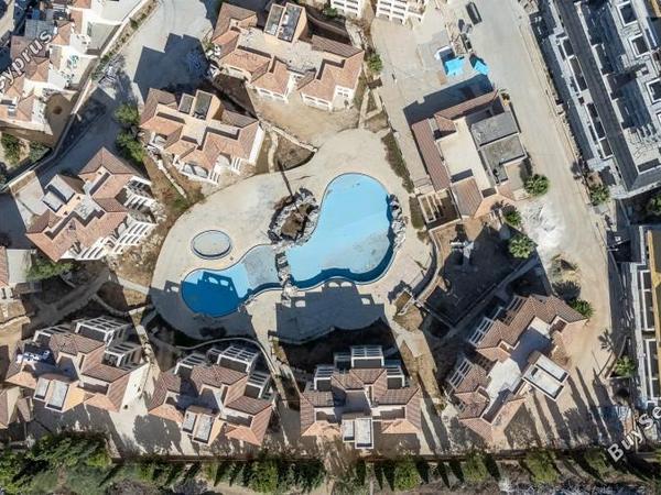 2 bedroom apartment for sale chlorakas paphos 7833649 image 12521098