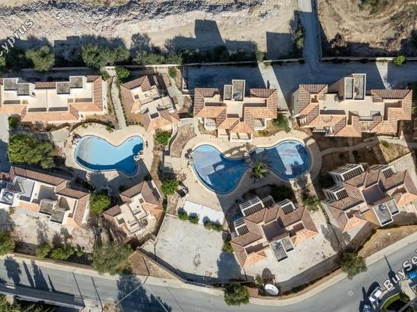 2 bedroom apartment for sale chlorakas paphos 7833649 image 12521099