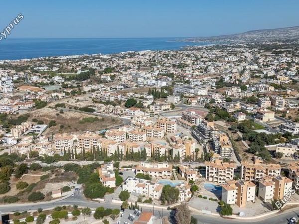 2 bedroom apartment for sale chlorakas paphos 7833649 image 12521100