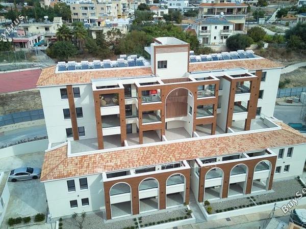 2 bedroom apartment for sale chlorakas paphos 7833649 image 12521105