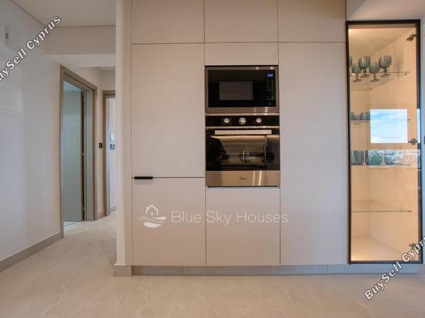 2 bedroom apartment for sale chlorakas paphos 7833649 image 12521127