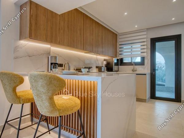 2 bedroom apartment for sale chlorakas paphos 7833649 image 12521131