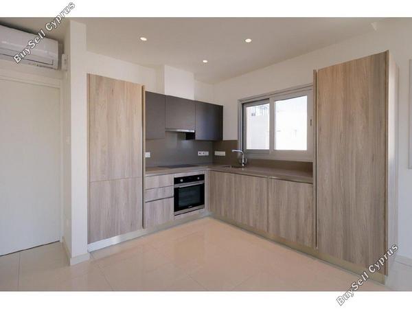 2 bedroom apartment for sale germasogeia limassol 1576649 image 15633752