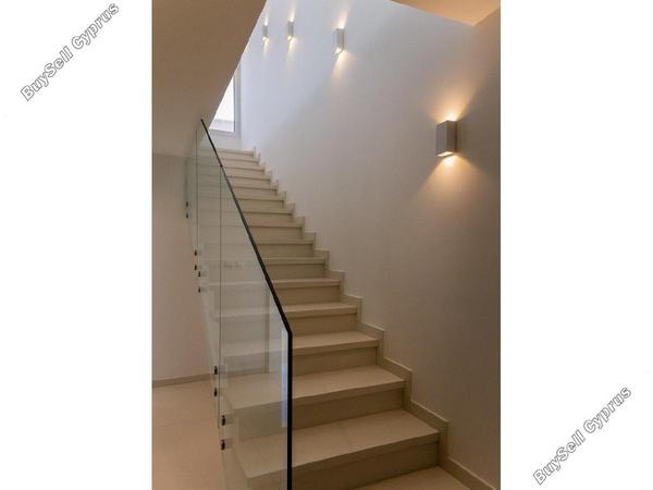 2 bedroom apartment for sale germasogeia limassol 1576649 image 15633754