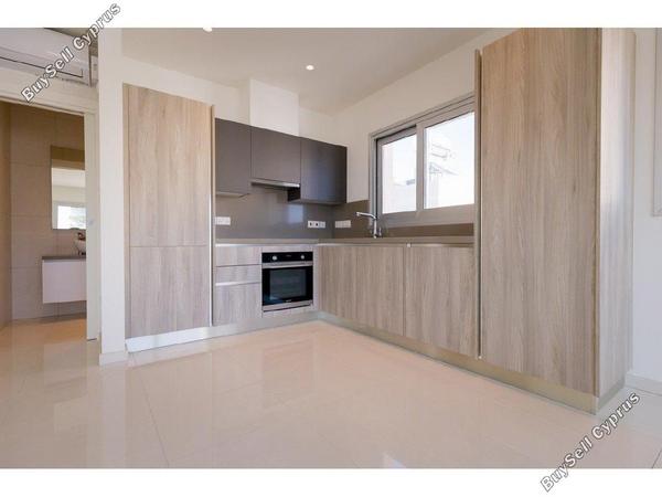 2 bedroom apartment for sale germasogeia limassol 1576649 image 15633758