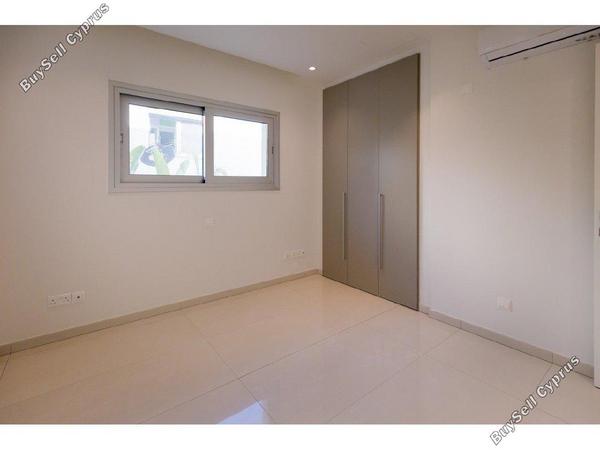 2 bedroom apartment for sale germasogeia limassol 1576649 image 15633760