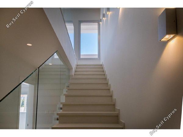 2 bedroom apartment for sale germasogeia limassol 1576649 image 15633762
