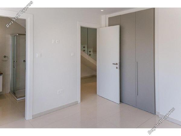 2 bedroom apartment for sale germasogeia limassol 1576649 image 15633764