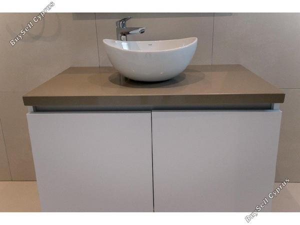 2 bedroom apartment for sale germasogeia limassol 1576649 image 15633766