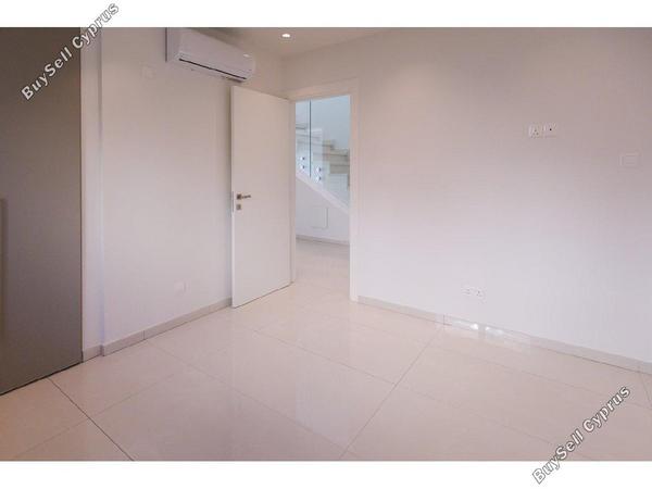 2 bedroom apartment for sale germasogeia limassol 1576649 image 15633768