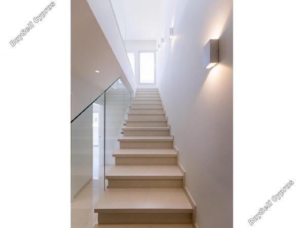 2 bedroom apartment for sale germasogeia limassol 1576649 image 15633769