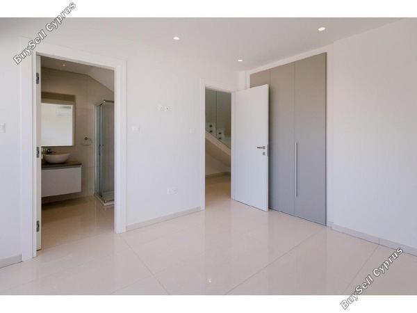 2 bedroom apartment for sale germasogeia limassol 1576649 image 15633771
