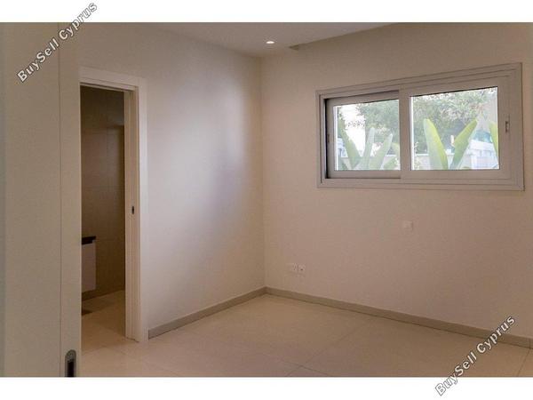 2 bedroom apartment for sale germasogeia limassol 1576649 image 15633773