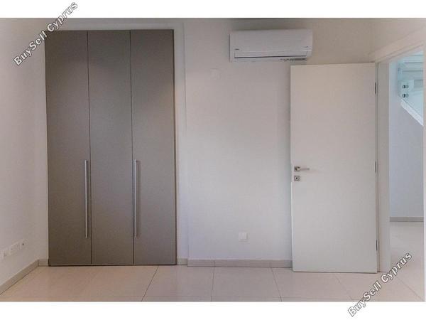 2 bedroom apartment for sale germasogeia limassol 1576649 image 15633777