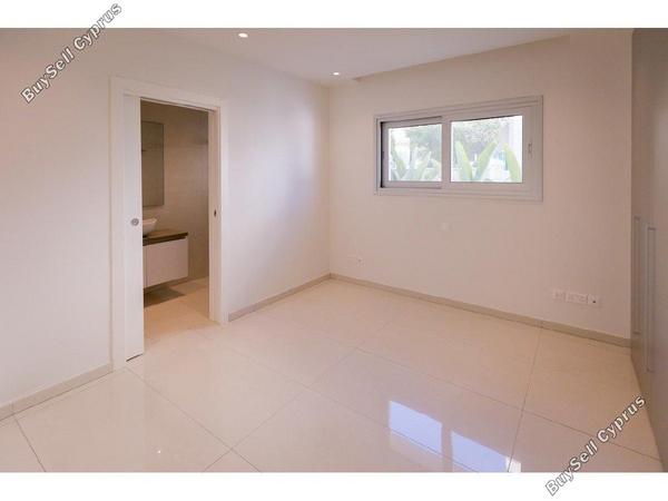 2 bedroom apartment for sale germasogeia limassol 1576649 image 15633778