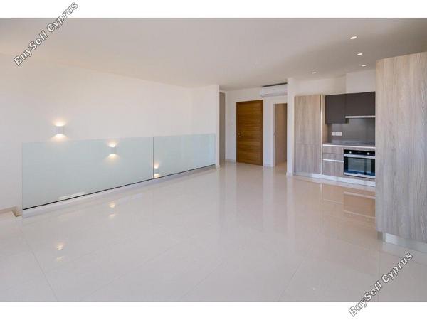 2 bedroom apartment for sale germasogeia limassol 1576649 image 15633780